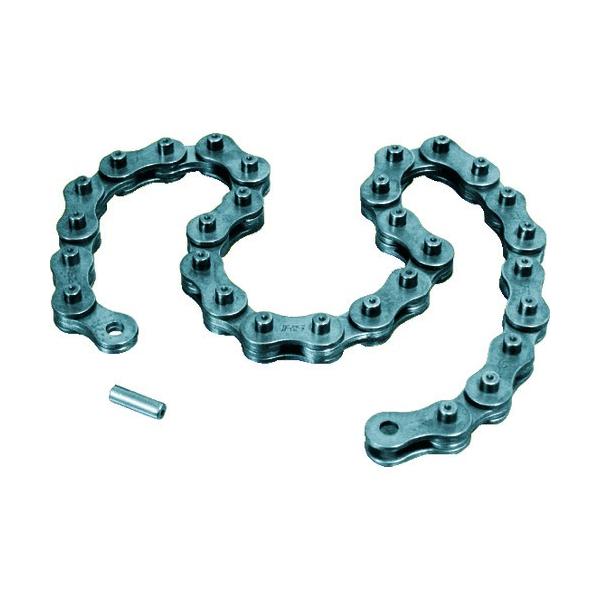 GRIP-ON�� GRIP-ON �`�F�[�� CAD181 ���Ԍ��� �|�C���g10�{