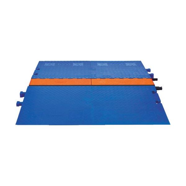 Justrite�� CHECKERS �����v���C���o�b�J�[�P�[�u���v���e�N�^�d�ʌ^�d��3�{ CPRPGD3 ���Ԍ��� �|�C���g10�{