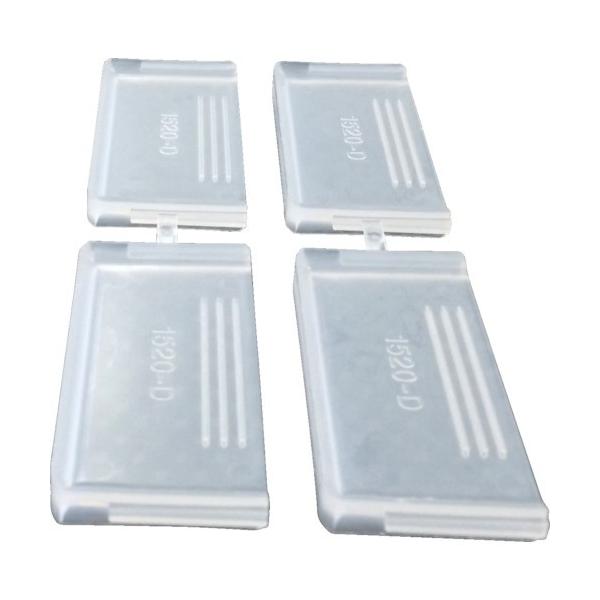 OX^[ RING STAR X[p[sb`5.5mm dؔ1520DNA 1520D-C Ԍ |Cg10{