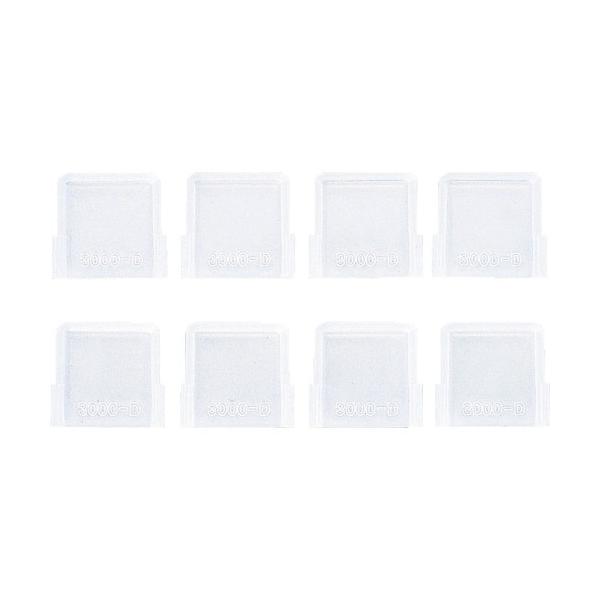 OX^[ RING STAR X[p[sb`5.5mm dؔ3000DNA 3000D-C Ԍ |Cg10{