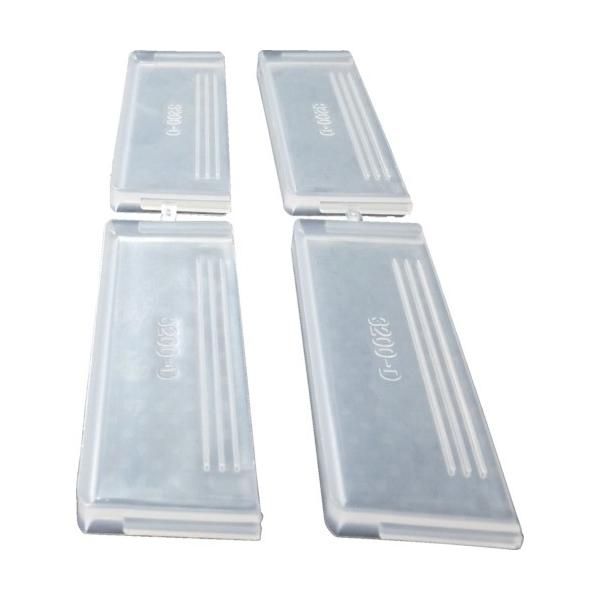 OX^[ RING STAR X[p[sb`5.5mm dؔ3200DNA 3200D-C Ԍ |Cg10{