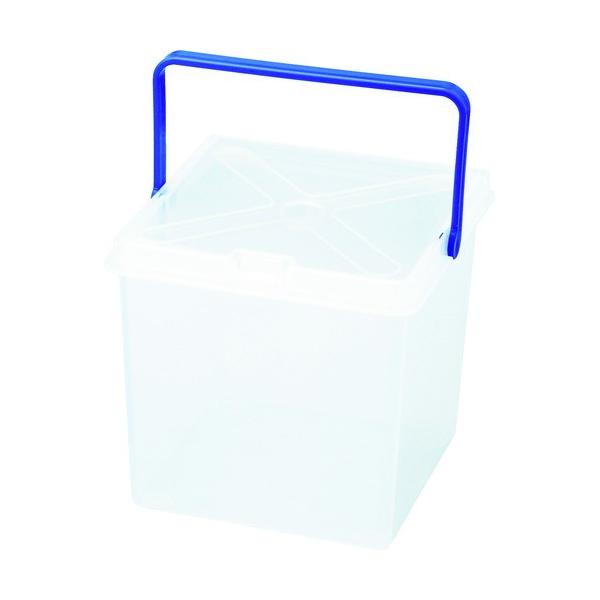 �����O�X�^�[ RING STAR Mr.�r�XJr.B-170�N���A B-170-C ���Ԍ��� �|�C���g10�{