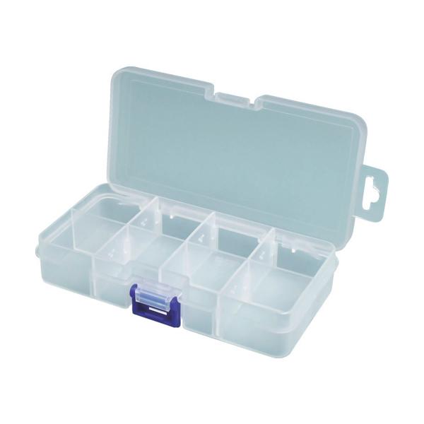 �����O�X�^�[ RING STAR �|�P�b�g�P�[�X PC-141�N���A PC-141-C ���Ԍ��� �|�C���g10�{