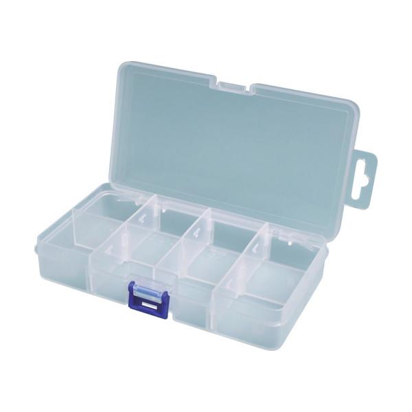 �����O�X�^�[ RING STAR �|�P�b�g�P�[�X PC-161�N���A PC-161-C ���Ԍ��� �|�C���g10�{