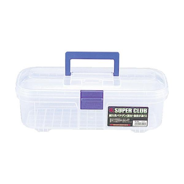 �����O�X�^�[ RING STAR �X�[�p�[�N���uR-34S�N���A R-34S-C ���Ԍ��� �|�C���g10�{