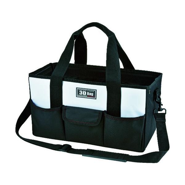 �����O�X�^�[ RING STAR �X���[�f�B�o�b�ORD-435�z���C�g RD-435-W ���Ԍ��� �|�C���g10�{