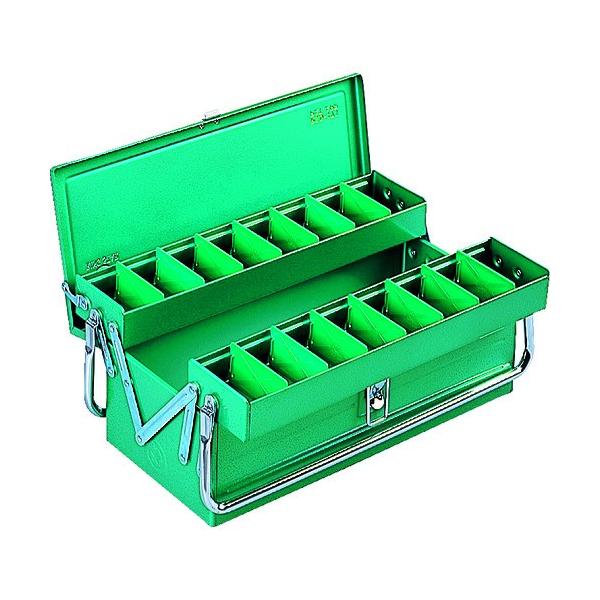 �����O�X�^�[ RING STAR �n�C�N�I���e�B�{�b�N�X RSD-471�O���[�� RSD-471-GN ���Ԍ��� �|�C���g10�{