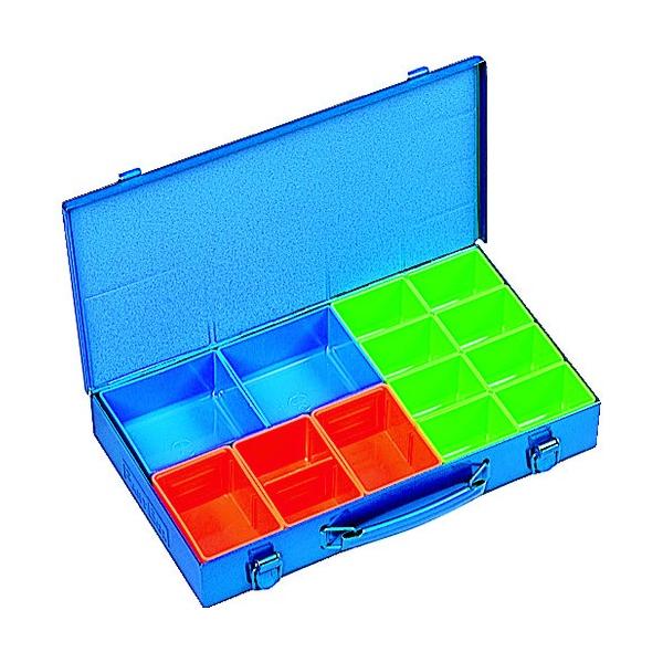 �����O�X�^�[ RING STAR �p�[�c�{�b�N�XRSP-360D�u���[ RSP-360D-B ���Ԍ��� �|�C���g10�{