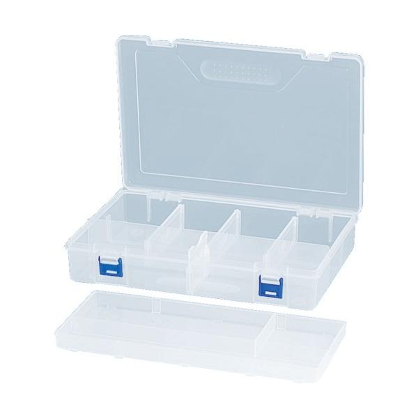 �����O�X�^�[ RING STAR �X�[�p�[�N���u�p�[�c RT-300�N���A RT-300-C ���Ԍ��� �|�C���g10�{