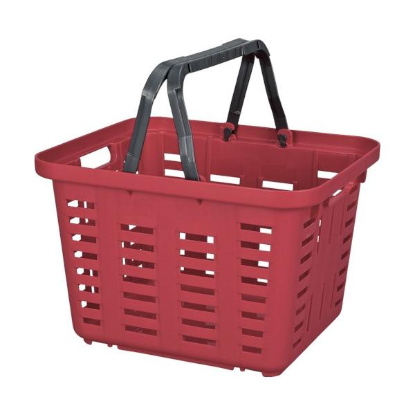 �����O�X�^�[ RING STAR �X�[�p�[�o�X�P�b�gSB-370���b�h SB-370-R ���Ԍ��� �|�C���g10�{