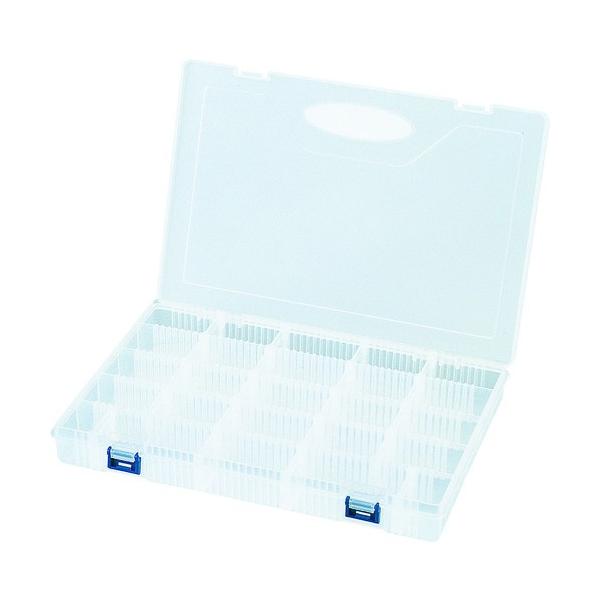 �����O�X�^�[ RING STAR �X�[�p�[�s�b�`5.5mm SP-3000D�N���A SP-3000D-C ���Ԍ��� �|�C���g10�{