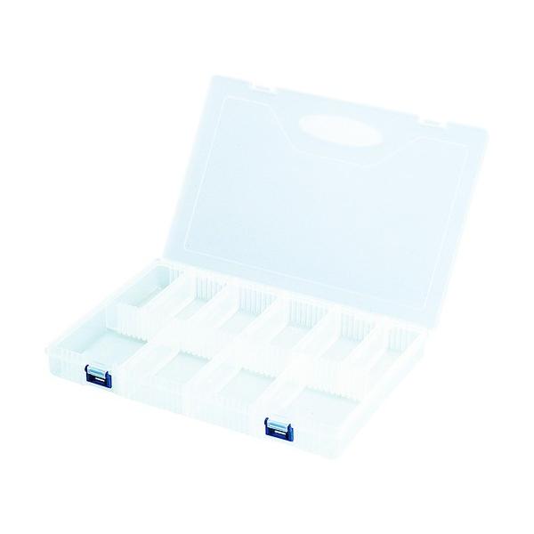 OX^[ RING STAR X[p[sb`5.5mm SP-3200DNA SP-3200D-C Ԍ |Cg10{