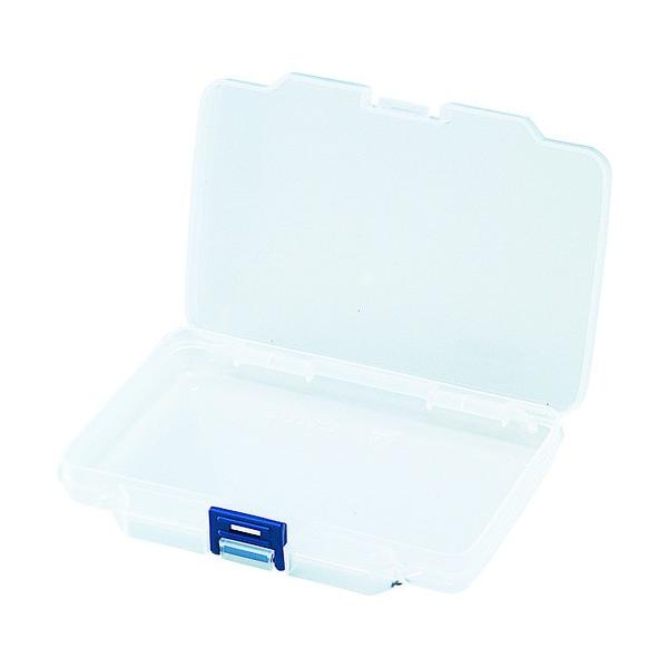 �����O�X�^�[ RING STAR �X�[�p�[�s�b�`�~�j�}��SP-750F�N���A SP-750F-C ���Ԍ��� �|�C���g10�{