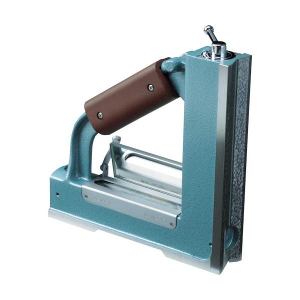 v퐻쏊 RKN Ύ150mm x1 R-MSL1502 Ԍ |Cg10{