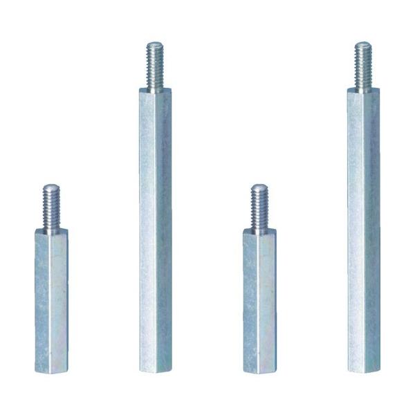 �g���X�R���R TRUSCO �Z�p�T�|�[�^�[ �O���N�����[�g M3XL20 10�� T-MK-320 ���Ԍ��� �|�C���g10�{