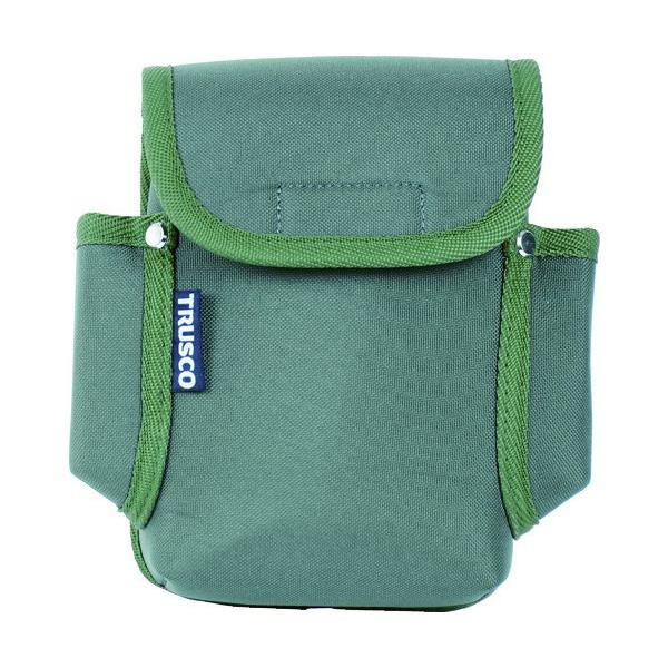 gXRR TRUSCO  it^t I[uhu TWP-H02OD Ԍ |Cg10{