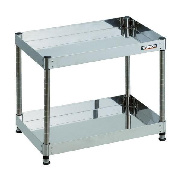gXRR TRUSCO XeXS 304N[tFjbNX bN^ 750X500 2i CPE3-R672 Ԍ |Cg10{ 