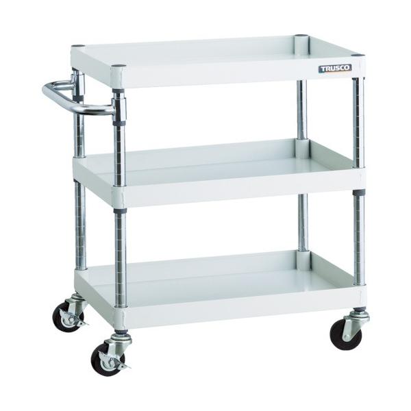 gXRR TRUSCO c[S tFjbNXS 600X400 3i 75Sԗ zCg PEW-763-G75-W Ԍ |Cg10{