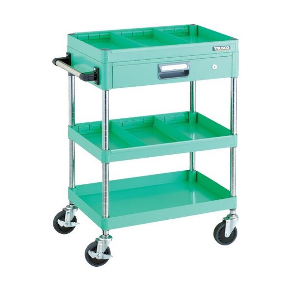 �g���X�R���R TRUSCO �c�[�����S�� �t�F�j�b�N�X���S�� �ȉ� 600X400 �d��2�i�t ���o�t �����O�O���[�� PEW-963ZS2-YG ���Ԍ��� �|�C���g10�{