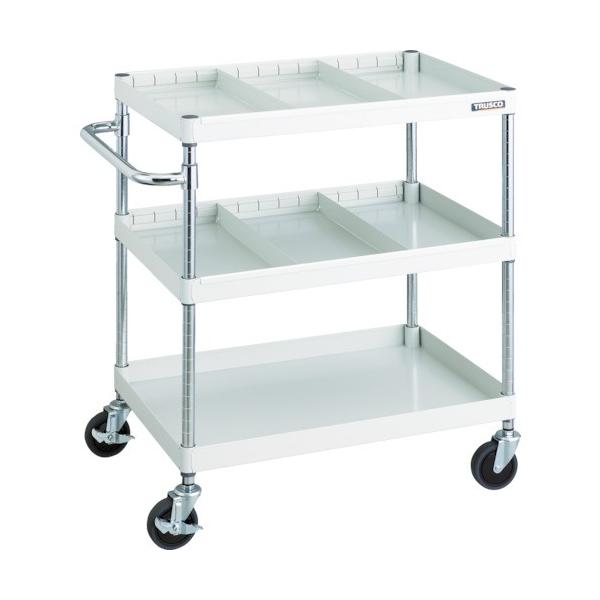 gXRR TRUSCO c[S tFjbNXS ȉ 750X500 d2it zCg PEW-973S2-W Ԍ |Cg10{