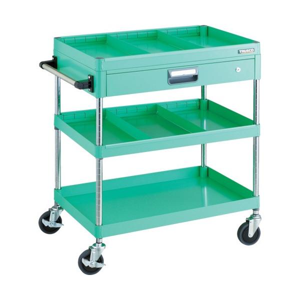 �g���X�R���R TRUSCO �c�[�����S�� �t�F�j�b�N�X���S�� �ȉ� 750X500 �d��2�i�t ���o�t �����O�O���[�� PEW-973ZS2-YG ���Ԍ��� �|�C���g10�{