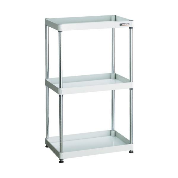 gXRR TRUSCO X`[bN tFjbNXSbN^ R600X400 3i zCg PEW-R1263-W Ԍ |Cg10{