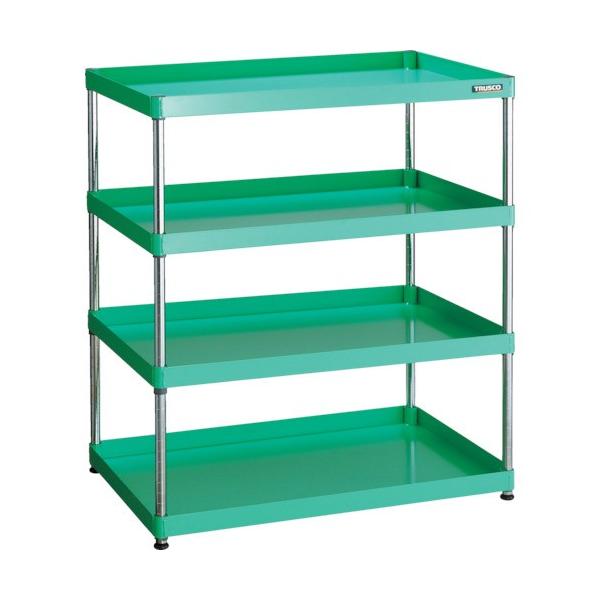 gXRR TRUSCO X`[bN tFjbNXSbN^ R900X600 4i OO[ PEW-R1293-YG Ԍ |Cg10{