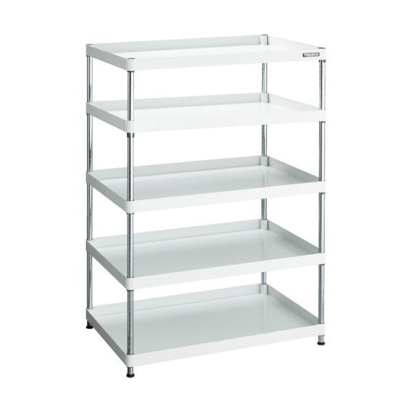 gXRR TRUSCO X`[bN tFjbNXSbN^ R750X500 4i zCg PEW-R1574-W Ԍ |Cg10{ 