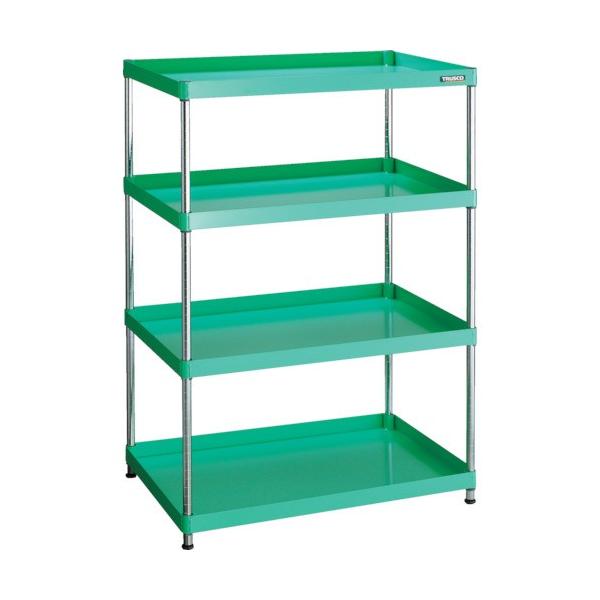 gXRR TRUSCO X`[bN tFjbNXSbN^ R900X600 4i OO[ PEW-R1594-YG Ԍ |Cg10{