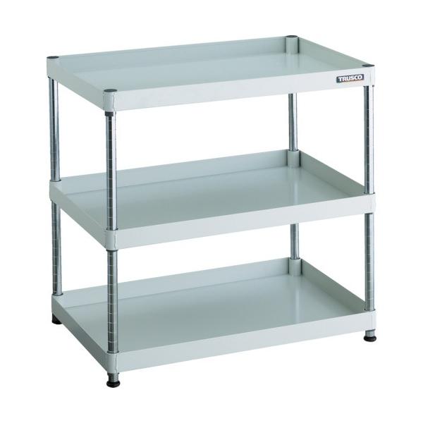 gXRR TRUSCO X`[bN tFjbNXSbN^ R600X400 3i zCg PEW-R963-W Ԍ |Cg10{