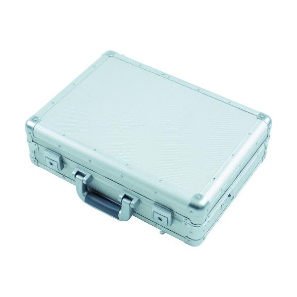 ビンテージ/アルミトランク/アルミケース/トランク/スーツケース/鞄/店舗什器 ビンテージ/アルミトランク/アルミケース/トランク/スーツケース