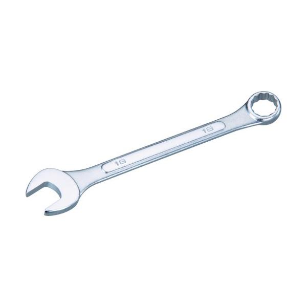 �g���X�R���R TRUSCO �R���r�l�[�V�����X�p�i �p�l���^�C�v 33X33mm TMSN-33 ���Ԍ��� �|�C���g10�{