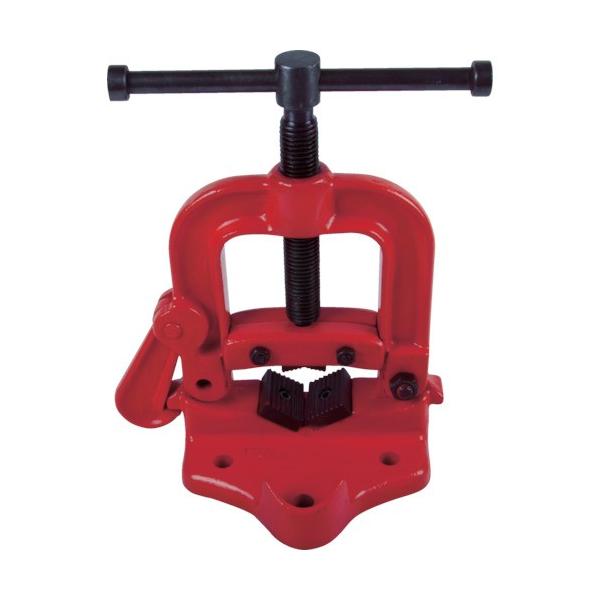 gXRR TRUSCO pCvoCX No.1 TPV-1 Ԍ |Cg10{