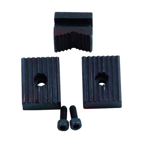 gXRR TRUSCO pCvoCX TPV-1pZbg TPV-1KNS Ԍ |Cg10{