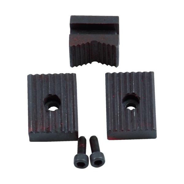 gXRR TRUSCO pCvoCX TPV-2pZbg TPV-2KNS Ԍ |Cg10{