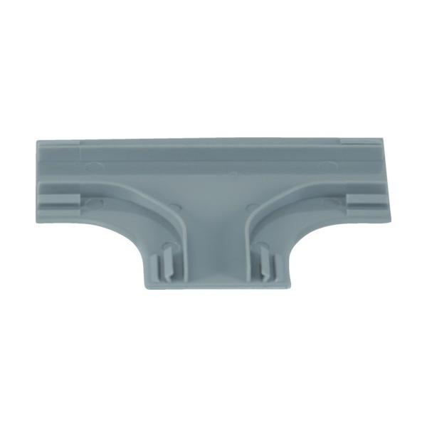 gXRR TRUSCO zJo[RlN^[x[X T^Cv 60 TRB60T-GY Ԍ |Cg10{