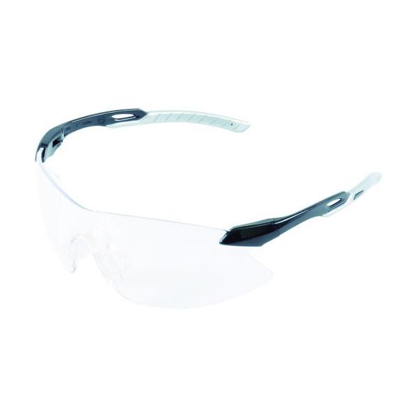 gXRR TRUSCO ^Z[teBOX NAY TSG-7104TM Ԍ |Cg10{