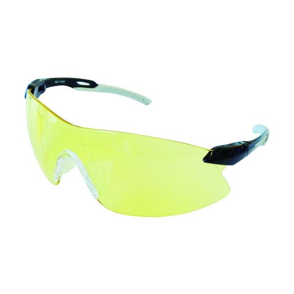 gXRR TRUSCO ^Z[teBOX CG[Y TSG-7104Y Ԍ |Cg10{