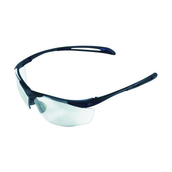 gXRR TRUSCO ^Z[teBOX tBbg^Cv ubN TSG-8212BK Ԍ |Cg10{