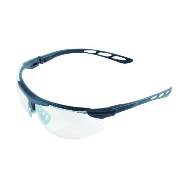 gXRR TRUSCO ^Z[teBOX tBbg^Cv ubN TSG-9171BK Ԍ |Cg10{