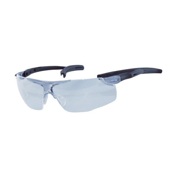 gXRR TRUSCO ^Z[teBOX tBbg^Cv ubN TSGER-BK Ԍ |Cg10{