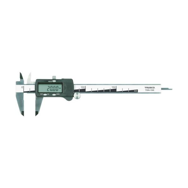 gXRR TRUSCO fW^mMX 200mm TDN-200 Ԍ |Cg10{