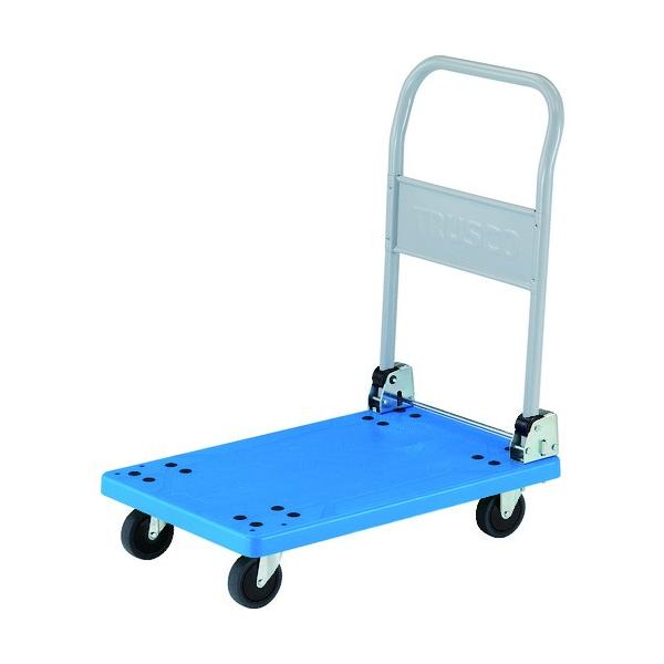 gXRR TRUSCO  OJ[g TCg o[^Cv ܂肽 718X46 TP-701K Ԍ |Cg10{