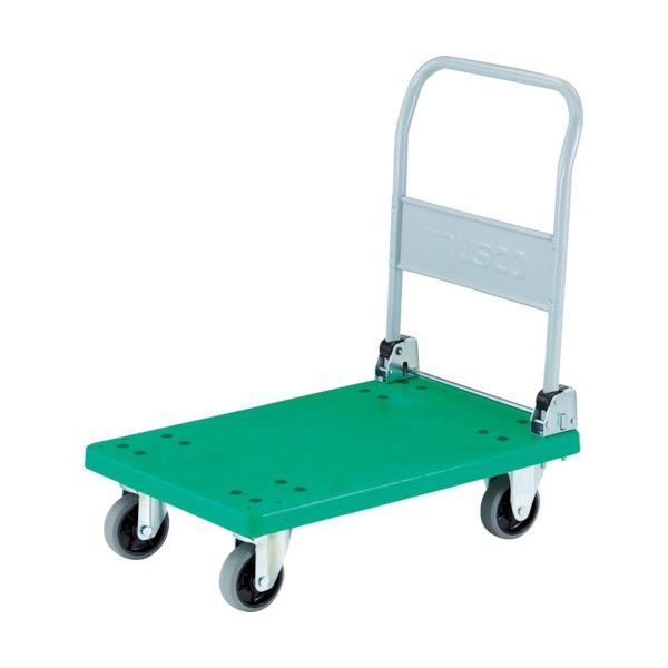 gXRR TRUSCO  OJ[g ܂肽 718X468 E^ TP-701U Ԍ |Cg10{