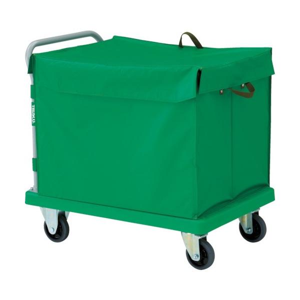 gXRR TRUSCO  OJ[g WtnhgbN{bNXt 718X468 TP-702-THB Ԍ |Cg10{