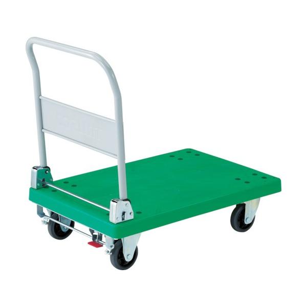 gXRR TRUSCO  OJ[g ܂肽 800X535 Xgbp[t TP-801S Ԍ |Cg10{