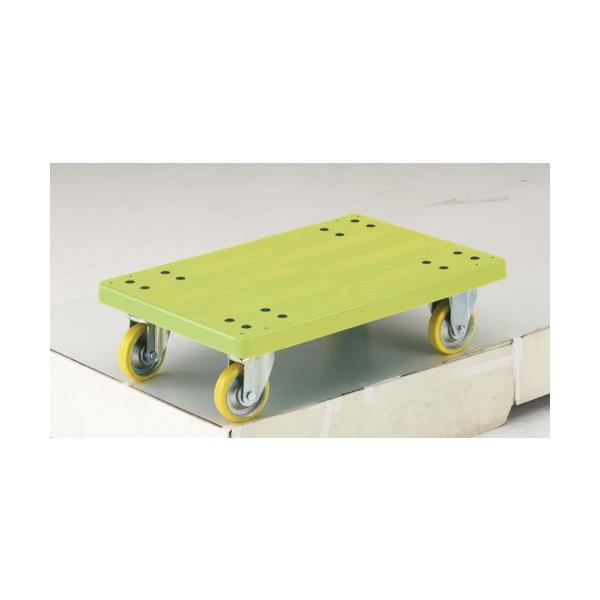 gXRR TRUSCO ѓdh~OJ[g  800×535 ϓ׏d300kg TP-E815 Ԍ |Cg10{