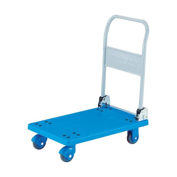 gXRR TRUSCO  OJ[g TCg ܂肽 718x468 TP-X701 Ԍ |Cg10{