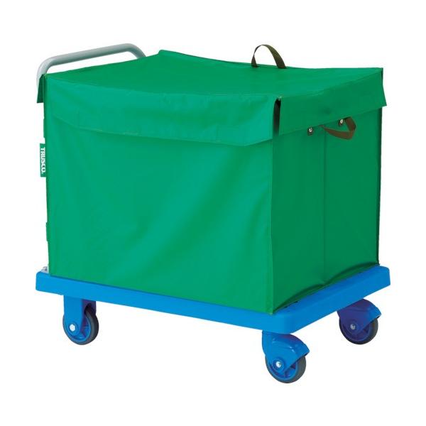 gXRR TRUSCO  OJ[g TCg WtnhgbN{bNXt 718X4 TP-X702-THB Ԍ |Cg10{