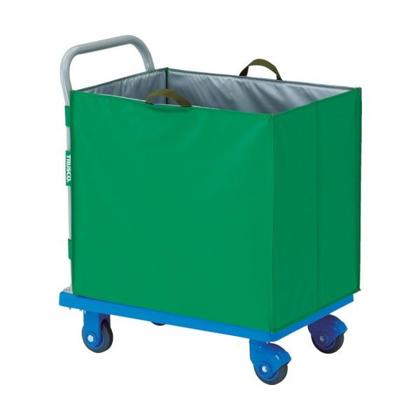 gXRR TRUSCO  OJ[g TCg WnhgbN{bNXt 718X4 TP-X702-THBA Ԍ |Cg10{